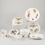 1765&nbsp;7064&nbsp;Matservisdelar